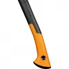 Fiskars 1069103 kirvio įrankis