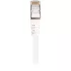 Sharkoon Patch-Cable - RJ-45 (M) į RJ-45 (M)