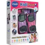 Vtech 80-572554 Prekė