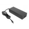 MITSU kintamosios srovės adapteris Lenovo 19.5V 6.15A (5.5×2.5) — pakaitinis maitinimo šaltinis