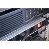 Maitinimo juosta Brennenstuhl Premium-Line Technic Alu