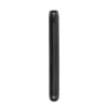 Power Bank USB 10000MAH/VA2031 Juoda Rivacase