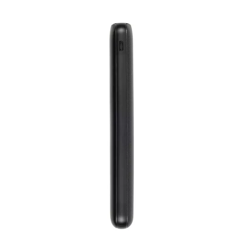 Power Bank USB 10000MAH/VA2031 Juoda Rivacase