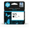 HP 925 rašalo kasetė, juoda, 5000 puslapių