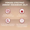 Sausas šunų maistas Purina Nestlé One Mini/Small Sensitive Salmon & Rice 800 g – mažoms veislėms (5–10 kg), senjorams, 27% baltymų, 17% riebalų