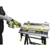 Ryobi RWB03 darbastalis Nešiojamasis darbastalis