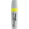 Žymeklis Pelikan Textmarker 490 eco marker Smailus galas Geltonas