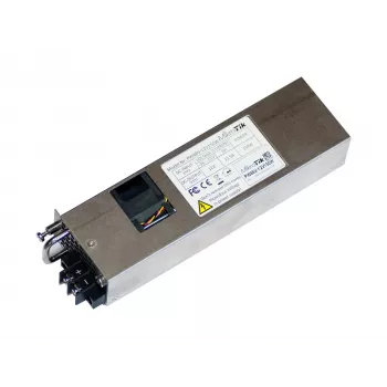 Maitinimo adapteris Mikrotik PW48V-12V150W maršrutizatoriui 150W