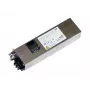 Maitinimo adapteris Mikrotik PW48V-12V150W maršrutizatoriui 150W
