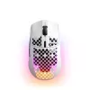 Pelė Steelseries Aerox 3 Wireless RF Wireless + Bluetooth