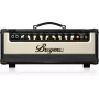 Bugera V55HD Infinium lempinis stiprintuvas 2.0 kanalų 55 W