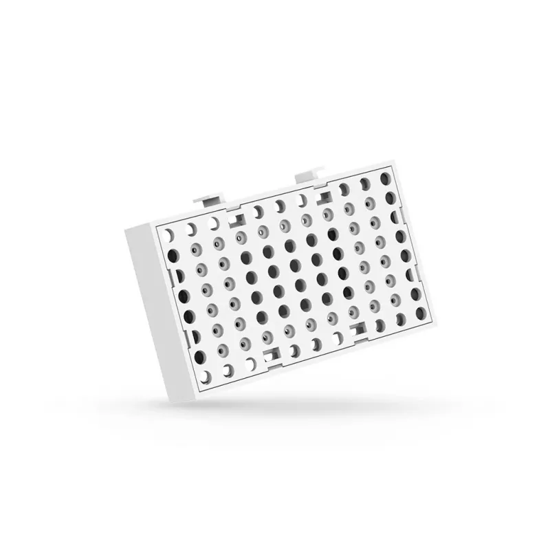 PETKIT Pura AIR P920 išmanusis naminių gyvūnėlių kvapų šalintuvas