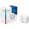 Bosch Smart Home pritemdiklis, relė, 8750002080