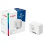 Bosch Smart Home pritemdiklis, relė, 8750002080
