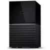 HDD Western Digital 20 TB darbalaukio My Book Duo