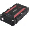 Voltcraft greito paleidimo sistema VC-JS-800A-WP VC-14064700 paleidimo srovė (12 V) = 400 A USB lizdas 2x (VC-14064700)
