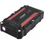 Voltcraft greito paleidimo sistema VC-JS-800A-WP VC-14064700 paleidimo srovė (12 V) = 400 A USB lizdas 2x (VC-14064700)