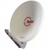 Palydovinė antena Kathrein CAS 90ws