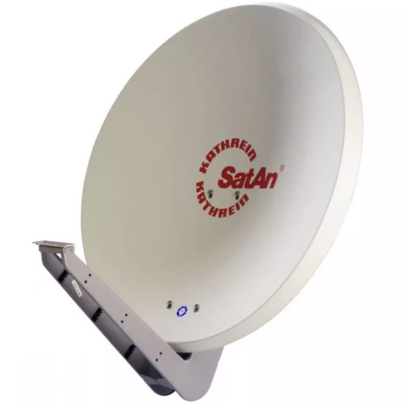 Palydovinė antena Kathrein CAS 90ws