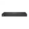 Valdomas jungiklis HPE Aruba Networking 6000 24G 4SFP