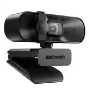 Streamplify CAM MINI (SPCW-CMFH221.11)