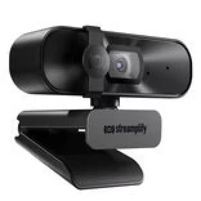Streamplify CAM MINI (SPCW-CMFH221.11)