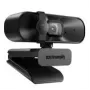 Streamplify CAM MINI (SPCW-CMFH221.11)