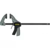 Rankinis spaustuvas „Stanley FATMAX S Trigger Clamp FMHT0-83231“