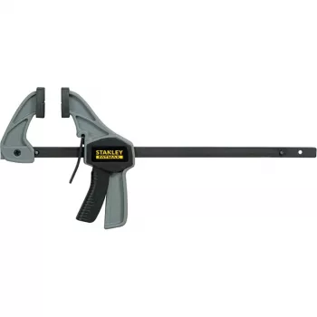 Rankinis spaustuvas „Stanley FATMAX S Trigger Clamp FMHT0-83231“