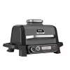 Ninja OG701EU Woodfire lauko grilis