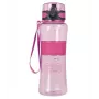 COOLPACK vandens buteliukas - Tritanum 550 ml rožinis