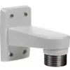Mount Axis 5506-481 apsaugos kamerų priedas