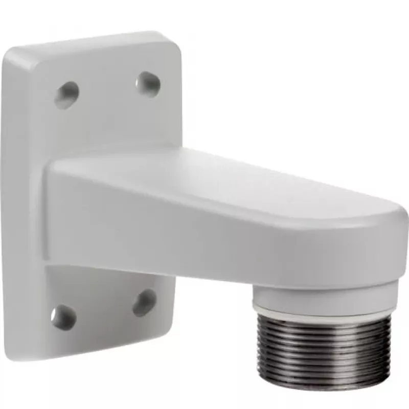 Mount Axis 5506-481 apsaugos kamerų priedas