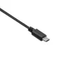 Super FAST PD įkroviklis Raspberry PI 5 USB