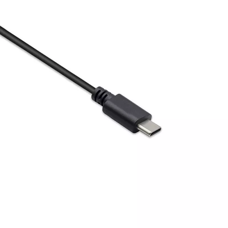 Super FAST PD įkroviklis Raspberry PI 5 USB