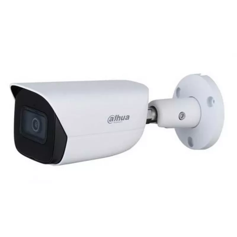 Tinklo kamera 4MP IR BULLET/IPC-HFW3441E-AS-0280B-S2 Dahua
