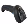 Datalogic Gryphon I GBT4500 - brūkšninių kodų skaitytuvas - nešiojamas - 2D vaizdo skaitytuvas - dekoduoja - Bluetooth 4.0 (GBT4500-BK-HD-WLC)