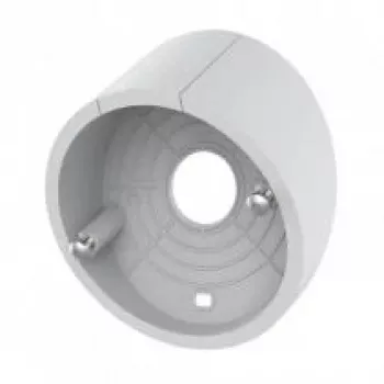 Net Camera Accessory Tilt MOUNT/TM3001 01748-001 Axis