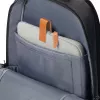 Apsauginis dėklas DICOTA D32025-RPET 38,1 cm 15 colių Pilkas