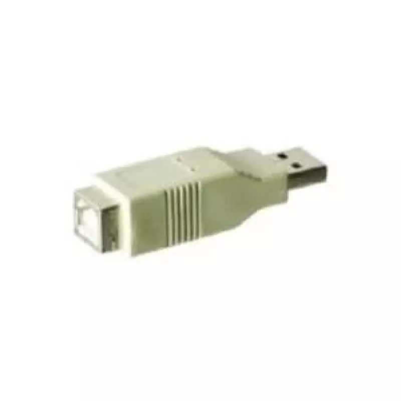 M-CAB - USB-Adapter - USB (M) to USB Type B (W) (7300015)