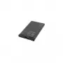 Nokia BL-5J - akumuliatorius mobiliajam telefonui 1 x Li-Ion 1430 mAh - Nokia 5228, 5230, 5235, 5800, C3, N900, X1, X6, Asha 200, 201, 302, Lumia 520, 530 (02711B5)