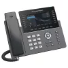 IP telefonas Grandstream Networks GRP2650