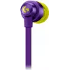 Logitech 981-000936 gaminys