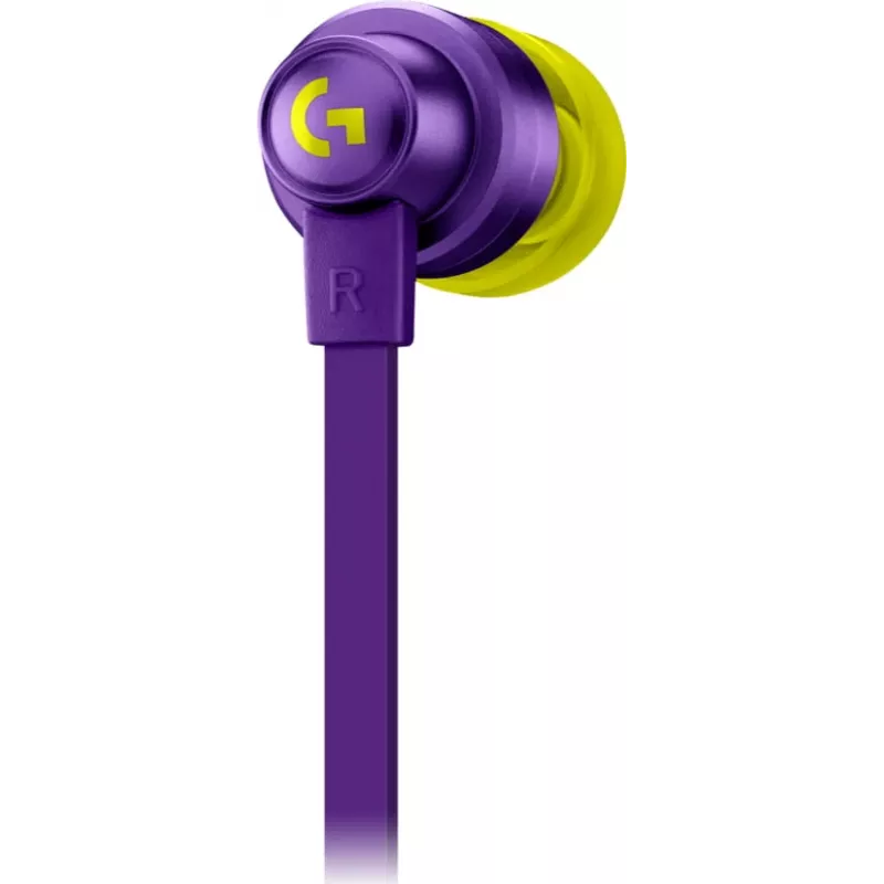 Logitech 981-000936 gaminys