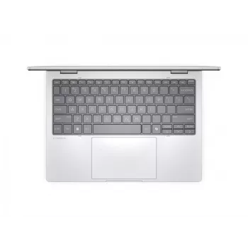 Laptop HP INC. EB 8 FLIP G1I U5-225U 13.3 inch Intel Core i5 16GB 512GB Intel UHD Windows 11 Pro