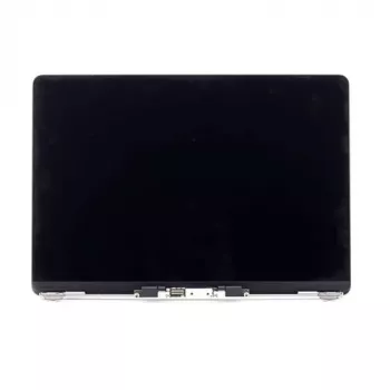 Apple LC303526 Sidabrinė