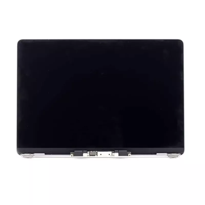 Apple LC303526 Sidabrinė