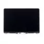 Apple LC303526 Sidabrinė