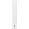 Eq-3 157857A0 Balta