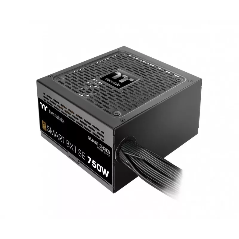 Maitinimo blokas Smart BX1 SE 750W